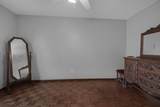 408 Rue Des Tours - Photo 21