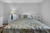 408 Rue Des Tours - Photo 23