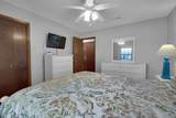 408 Rue Des Tours - Photo 24