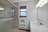 408 Rue Des Tours - Photo 25
