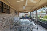 408 Rue Des Tours - Photo 28