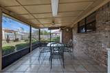 408 Rue Des Tours - Photo 29
