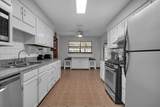 408 Rue Des Tours - Photo 8