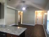 274 Marsh Landing - Photo 6
