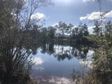 274 Marsh Landing - Photo 8