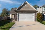 105 3rd Avenue - Photo 1