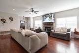 105 3rd Avenue - Photo 10
