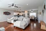 105 3rd Avenue - Photo 11
