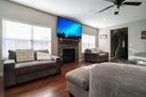 105 3rd Avenue - Photo 12