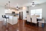 105 3rd Avenue - Photo 13