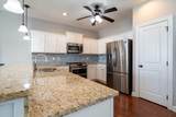 105 3rd Avenue - Photo 14