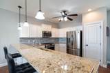 105 3rd Avenue - Photo 15