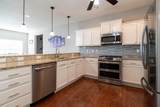 105 3rd Avenue - Photo 16