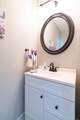 105 3rd Avenue - Photo 18