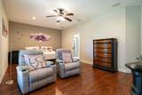 105 3rd Avenue - Photo 19