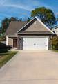 105 3rd Avenue - Photo 2