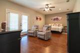 105 3rd Avenue - Photo 20