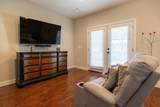 105 3rd Avenue - Photo 21
