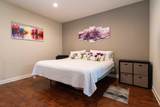 105 3rd Avenue - Photo 22