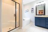 105 3rd Avenue - Photo 23