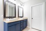 105 3rd Avenue - Photo 24