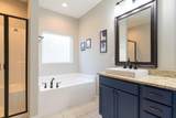105 3rd Avenue - Photo 25