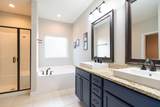 105 3rd Avenue - Photo 26