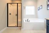 105 3rd Avenue - Photo 27