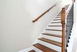 105 3rd Avenue - Photo 28