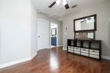 105 3rd Avenue - Photo 29