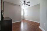 105 3rd Avenue - Photo 30