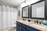 105 3rd Avenue - Photo 31