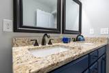 105 3rd Avenue - Photo 32