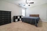 105 3rd Avenue - Photo 34