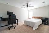 105 3rd Avenue - Photo 37