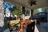 105 3rd Avenue - Photo 39