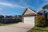 105 3rd Avenue - Photo 4