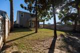 105 3rd Avenue - Photo 41