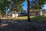 105 3rd Avenue - Photo 42