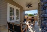 105 3rd Avenue - Photo 43