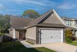 105 3rd Avenue - Photo 5