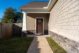 105 3rd Avenue - Photo 6