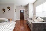105 3rd Avenue - Photo 7