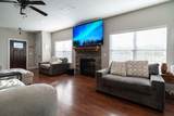105 3rd Avenue - Photo 8