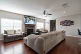105 3rd Avenue - Photo 9