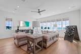 5568 Co Highway 30A - Photo 26