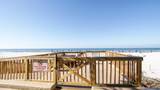 6905 Thomas Drive - Photo 10
