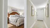 6905 Thomas Drive - Photo 11