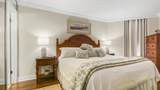 6905 Thomas Drive - Photo 13