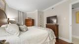6905 Thomas Drive - Photo 14